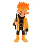 Naruto: Shippuden MINIX Figure Naruto Six Path