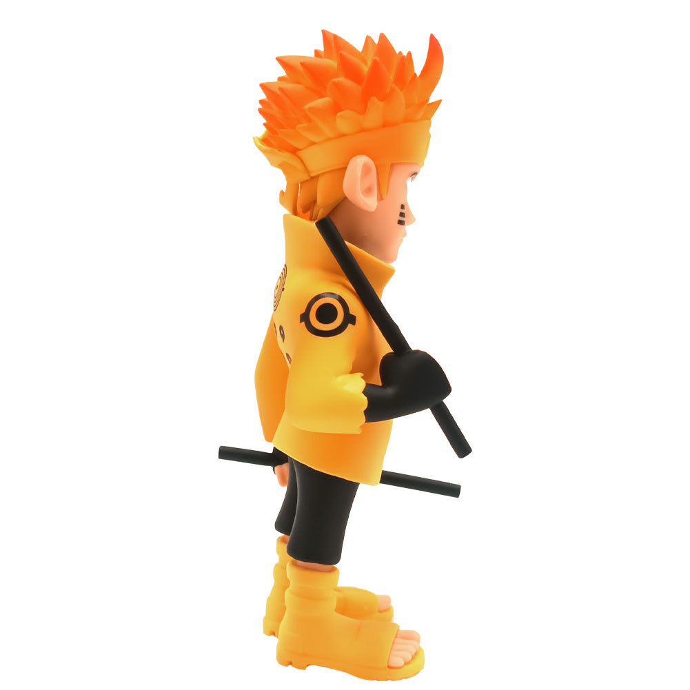 Naruto: Shippuden MINIX Figure Naruto Six Path