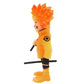 Naruto: Shippuden MINIX Figure Naruto Six Path