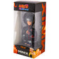 Naruto: Shippuden MINIX Figure Itachi