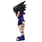 Naruto MINIX Figure Sasuke